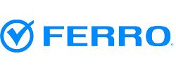 FEERO