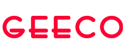 GEECO