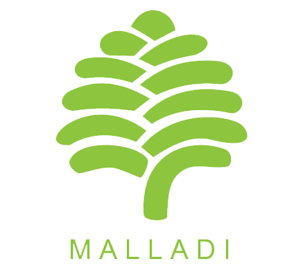 MALLADI