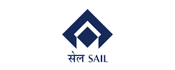 Sail