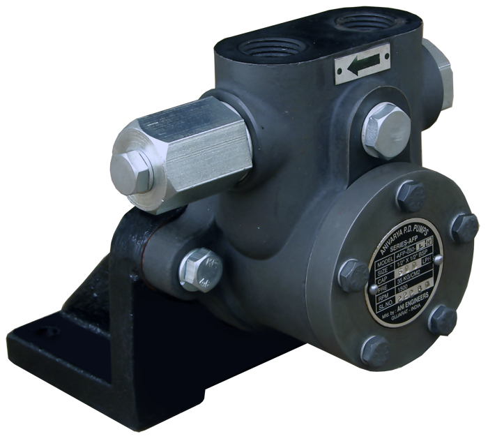 internal-gear-pump