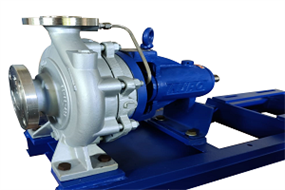 acc-horizontal-end-suction-pump