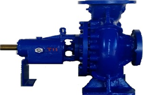 acc-rl-horizontal-end-suction-rubber-lined-pump