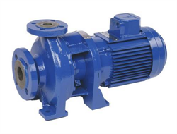 accm-monoblock-pump