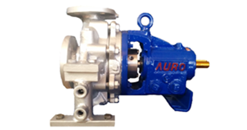 acctf-water-cooled-thermic-fluid-pump