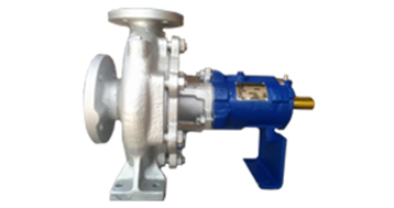 actf-air-cooled-thermic-fluid-pump