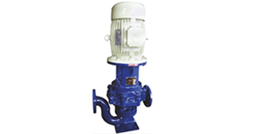 acvi-vertical-in-line-pump