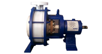 app-non-metallic-horizontal-pp-pump