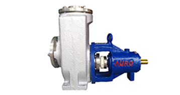 asp-non-clog-self-priming-pump