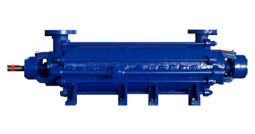 pn-high-pressure-horizontal-multistage-pump