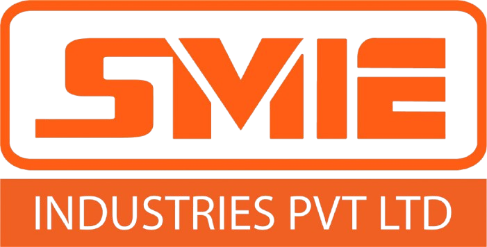 SMIV Industries Private Limited